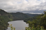 Photo Camping Le Belvedere