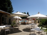 Photo Camping Le Belvedere