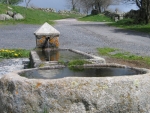 Photo Camping Le Belvedere