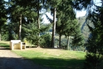 Photo Camping Le Belvedere