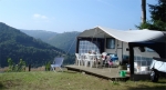 Photo Camping Le Belvedere