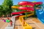 Photo Camping Capfun Les Aubrèdes