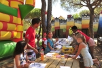 Photo Camping Capfun Les Aubrèdes