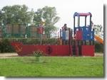 Photo Camping Le Villeu