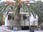 Photo Camping Azur Rivage