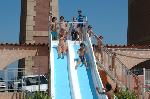 Photo Camping Azur Rivage