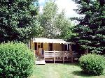 Photo Camping La Vallee