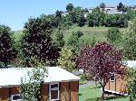 Photo Camping La Vallee