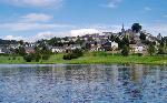 Photo Camping La Vallee