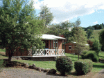 Photo Camping La Vallee