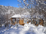 Photo Camping La Vallee