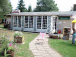 Photo Camping La Vallee
