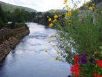 Photo Camping La Vallee