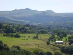 Photo Camping La Vallee