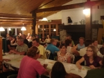 Photo Camping La Vallee