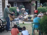 Photo Camping La Vallee