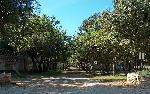Photo Domaine Des Chênes Blancs