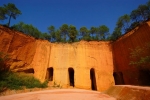 Photo Domaine Des Chênes Blancs