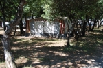 Photo Domaine Des Chênes Blancs