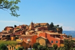 Photo Domaine Des Chênes Blancs
