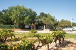 Photo Domaine Des Chênes Blancs