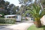 Photo Pascalounet
