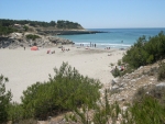 Photo Pascalounet