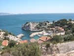Photo Pascalounet