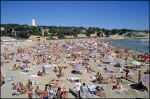 Photo Pascalounet