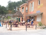 Photo Pascalounet
