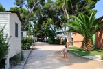 Photo Pascalounet