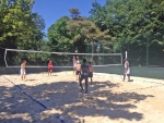 Photo Camping Saint Disdille