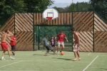 Photo Camping Saint Disdille