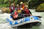 Photo Camping Saint Disdille