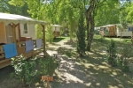 Photo Camping Saint Disdille