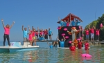 Photo Camping Saint Disdille