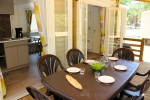 Photo Camping Saint Disdille