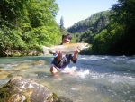 Photo Camping Saint Disdille