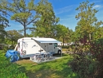 Photo Camping Saint Disdille