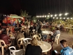 Photo Camping Saint Disdille