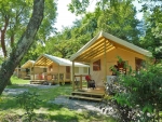 Photo Camping Saint Disdille
