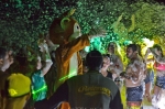 Photo Camping Saint Disdille