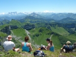 Photo Camping Saint Disdille