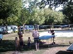Photo Camping Bienvenu
