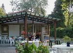 Photo Camping Bienvenu