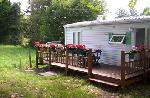 Photo Camping Bienvenu
