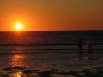Photo Camping Bienvenu