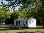 Photo Camping Bienvenu