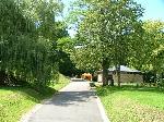 Photo Camping Le Chartel