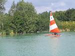 Photo Camping Domaine De La Noue Des Rois thumb